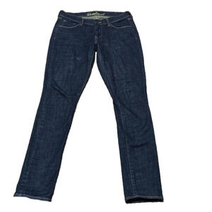OLD Navy Sweet Heart Jeans